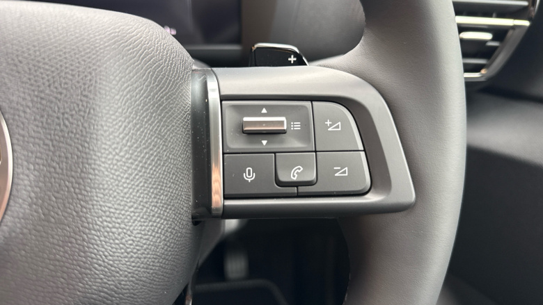 Citroen C4 1.2 [130] Max 5dr Auto Petrol Hatchback